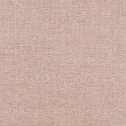 Toon details voor New Harmony 64 Care & Clean Afbeelding van New Harmony 64 Care & Clean